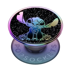PopSockets 113010 – Zubehör für Handyhüllen