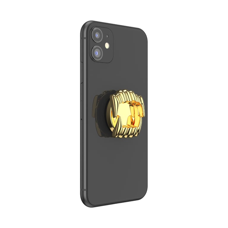 PopSockets Say Cheese