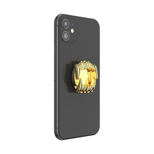 PopSockets Say Cheese