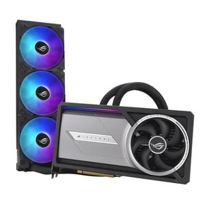 ★新品★ASUS ROG-ASTRAL-RTX5090-O32G-GAMING ROG-ASTRAL-RTX5090-O32G-GAMING | Graphics Cards | ROG