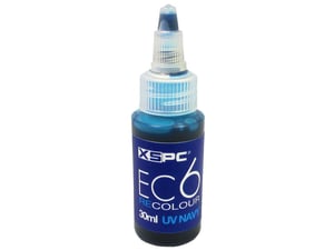 XSPC 5060175589439 część / akcesorium do systemów chłodzenia komputerów