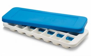 Joseph Joseph QuickSnap Plus 14 st. Isform