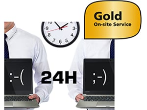Dynabook GONH105I-V Garantieverlängerung um 5 Jahre