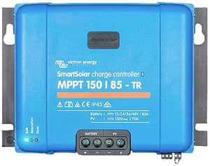 Victron Energy SCC115085411 bez kategorii