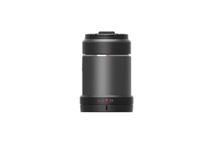 DJI CP.BX.00000032.01 kameraobjektiv Videokamera
