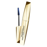 Mascara