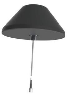 Cisco ANT-4G-SR-OUT-TNC= Antenne Omnidirektionale Antenne, N-Typ, 3,7 dBi
