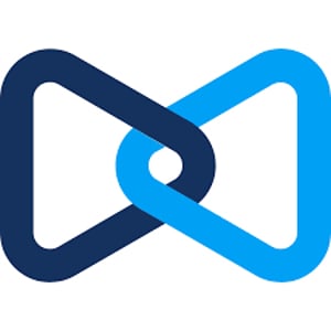 Mitel 54007974 Softwarelizenz und Updates für 3 Jahre