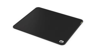ENDORFY Cordura Speed L Podkładka dla graczy Czarny
