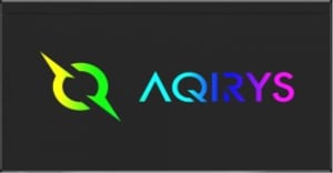 Aqirys AQRYS_PULSAR650W moduł zasilaczy 650 W 20+4 pin ATX ATX Czarny