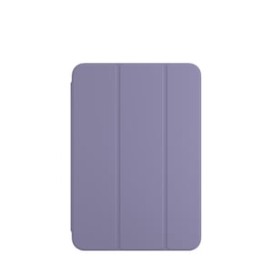 Apple MM6L3ZM/A etui na tablet 21,1 cm (8.3") Folio Lawenda