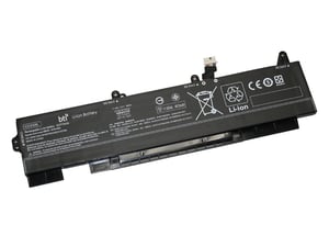 BTI L77991-005 – Ersatzteile für Notizbücher Akku