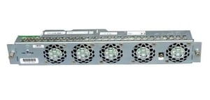 Cisco ASR-920-FAN-F= Rack-Ersatzteile – Lüfter