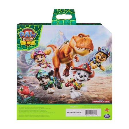 PAW Patrol 6075943 Figurka akcji/kolekcjonerska