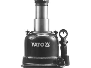 Yato YT-1713 lyft/stativ för fordon