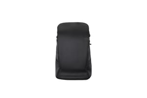 DJI CP.QT.00000452.01 futerał do drona Plecak Czarny