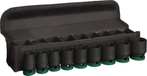 Bosch 2 608 003 038 socket/socket set Socket set