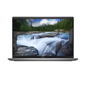 DELL Latitude 7440 Intel® Core™ i5 i5-1345U Laptop 35,6 cm (14") Full HD+ 16 GB LPDDR5-SDRAM 512 GB SSD Wi-Fi 6E (802.11ax) Windows 11 Pro German Gray