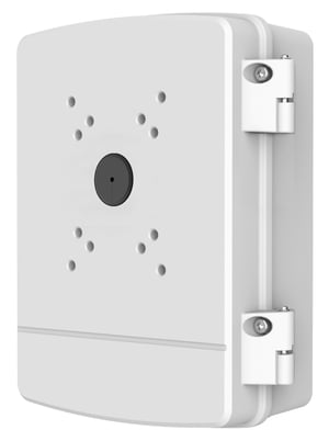Dahua Technology PFA140 tillbehör till övervakningskameror