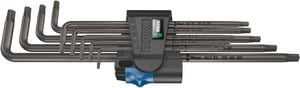 Wera 05024450001 Torx-nyckel