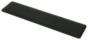 Manhattan 425520 Ersatzteile für Eingabegeräte – Tastaturunterlage
