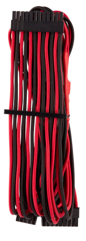 Corsair CP-8920233 internes Stromkabel