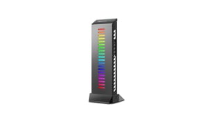 DeepCool GH-01 A-RGB Full Tower Graphics Card Holder