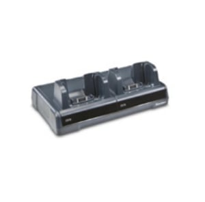 Intermec DX2A12220 barcode scanner accessories