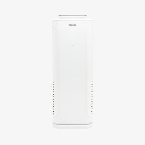 Toshiba CAF-X83XPL 60 m² 35 dB Vit