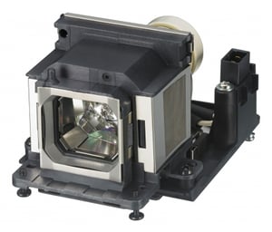 Sony LMP-E220 lampa do projektora 225 W UHP
