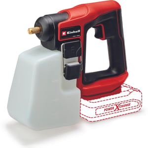 Einhell GE-WS 18/10 Li-Solo Hand-Gartensprühgerät 1 l