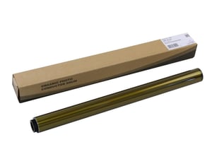 CoreParts MSP101034 Tonertrommel