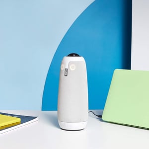 Owl Labs Meeting Owl Pro system videokonferencyjny System