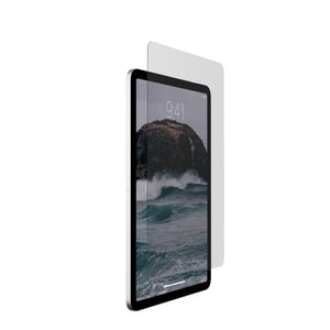 Urban Armor Gear 14435911NA ochraniacz ekranu tabletu Przezroczysta ochrona ekranu Apple 1 szt.
