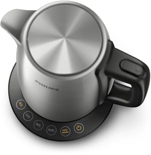 Philips Avance Collection HD9359/90 Metalowy czajnik — kontr. temp., utrzymywanie ciepła
