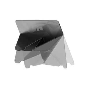 Mobile Pixels Origami Kickstand 35,8 cm (14.1") Biurko Czarny