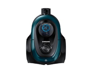 Samsung VC07M21A0VN 1.5 L Dry Vacuum Cylinder 700 W Bagless