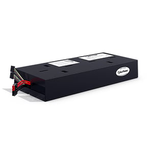 CyberPower RBP0130 Blei-Säure-Akku (VRLA) 48 V