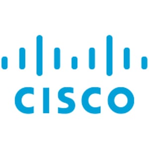 Cisco Email Security Appliance Advanced Malware Protection Security Management 1 x 3-year license