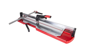 RUBI TP-102 S