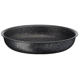 Tefal L6710512 Mehrzweckpfanne, rund