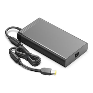 BTI 01FR044- -EU Power Adapter/Inverter, Indoor, 230 W, Black