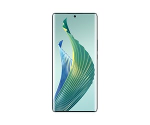 TIM HONOR Magic5 Lite 16.9 cm (6.67") Dual SIM Android 12 5G USB Type-C 6 GB 128 GB 5100 mAh Green
