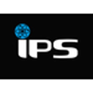 IPS