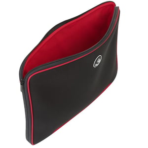 Techair TANZ0311 43.9 cm (17.3") Laptop Bag, Pouch Case