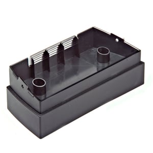 Datalogic 11-0405 Montagesatz Schwarz