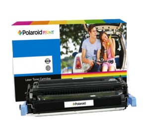 Polaroid LS-PL-22302-00 Toner Drum Replacement, 1 pc.