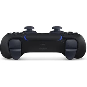 Sony PS719022381 kontroler gier Czarny USB Gamepad Cyfrowy PlayStation 5