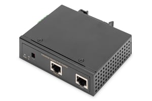 Digitus Industrieller Gigabit-PoE++-Splitter, 802.3bt