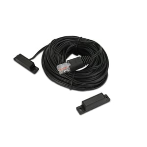 APC NBES0302 access control system